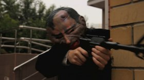 Мякиш Два 2